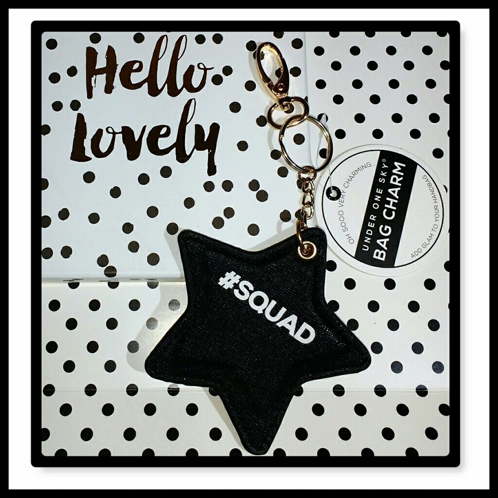 TRADED - Picture 2 of 5